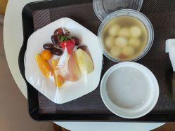 -恒悦贝贝月子会所(海珠店)