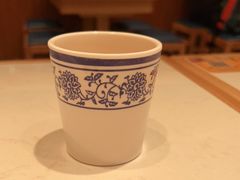 -陳香貴·兰州牛肉面(东方宝泰店)