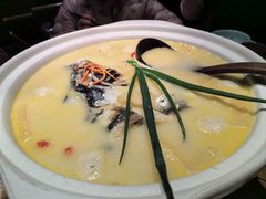 -卯时·精致锡帮菜(惠山古镇店)
