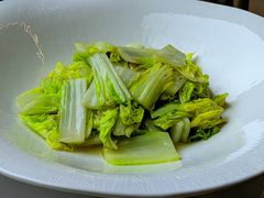 -蘭奢雅集·江浙菜(青山江滩店)