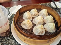 -耿福兴(凤凰美食街店)