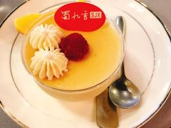 -蜀九香火锅(九眼桥店)