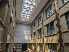 -苏州观前街亚朵酒店