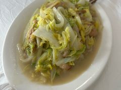 -悦宾饭馆(翠花胡同店)