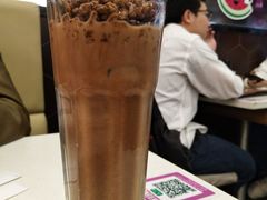 -和平馆·地道港澳茶餐厅(西门口店)