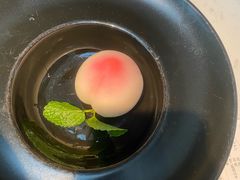 -淮扬韵(高新大都荟店)