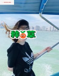 -大麦微针植发丨全国连锁