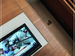 -三亚凤凰水城凯莱度假酒店