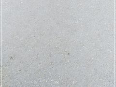 -庆祥斋糕点厂(留学路店)