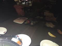 -牛焱·贵州黄牛肉火锅(城西银泰店)