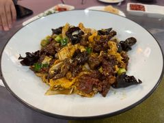 -老孙家饭庄·非遗(东关店)