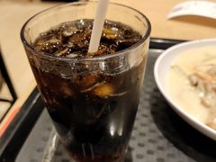 -大家乐(广州白云三元里2店)