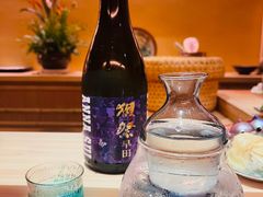 -橼舍鮨青木