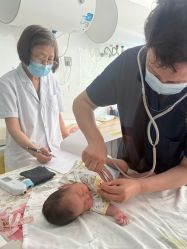 -养月堂中医养生月子会所(中心妇产店)