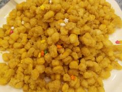 -郭林家常菜(洋桥店)