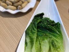 -小鱼小牛·鱼牛干锅·脆鱼火锅(世欧广场店)