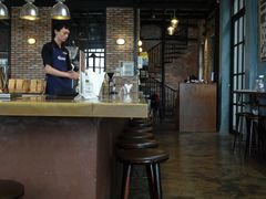 -The Workshop Coffee