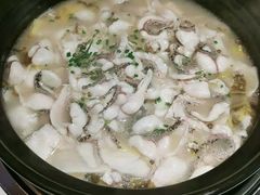 -周渝食惦酸菜鱼(青浦店)