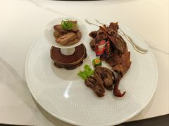 -状元楼(瑞祥店)