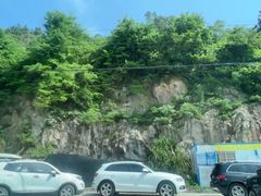 -北岐滩涂