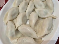 -喜家德虾仁水饺(景枫中心店)