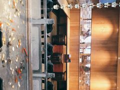 -四季民福烤鸭店(前门店)