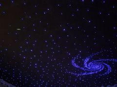 -黑森灵·实景沉浸式剧场·团建