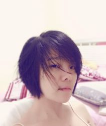 -IP SALON