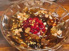 -道南書院·私房菜·早午茶·茶馆