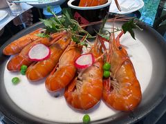 -忆家名门·上海菜(徐家汇店)