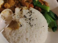 -三个大叔东北烧烤·砂锅菜(西三旗店)