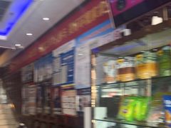 -唱吧麦颂KTV(方庄店)