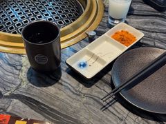-牛局别馆·和牛烧肉(日月广场店)