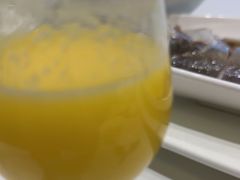 -梅花香里大酒店(郁金香路店)