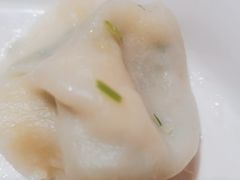 -陈寔包子王·卤煮小肠·京味小吃(龙潭店)