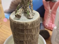 -呷哺呷哺 黄金牧场 (中发百旺店)