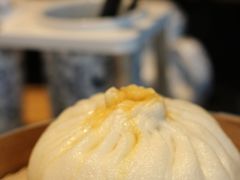 -静海楼(学田店)