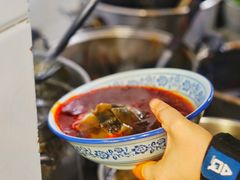 -永华米粉(总店)