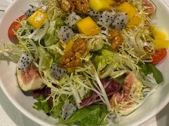 -旺顺阁鱼头泡饼(小红门店)