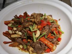 -遇见湘·地道湖南菜(喜悦店)