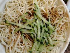 -可可大虾武汉土菜大排档(万松园1店)