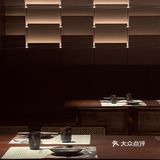 日式铁板融合料理自助｜一人食🉑️