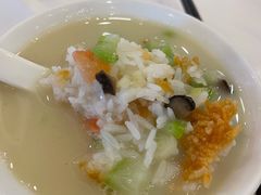 -名苑皇宫酒家(来魅力壁画村店)