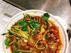 -蒙乡烤全羊·烤羊腿(京溪同和店)