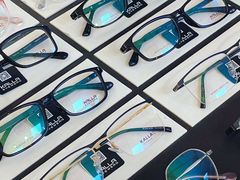 -上海置地广场(南京东路店)