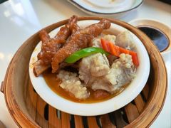 -有心德(麦地店)