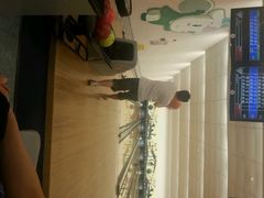 android_upload_pic-广州保龄球馆(广州天河体育中心店)