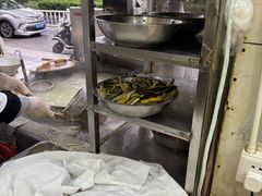 -老赵面店(大西路店)