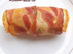 -巴黎贝甜(亿合城店)