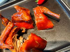 -紫泥369粗粮季(四牌楼店)